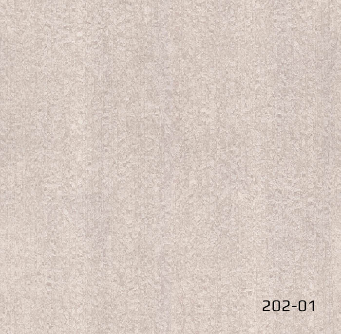 Decowall Harmony 202 Serisi