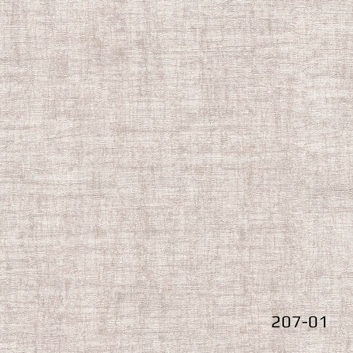 Decowall Harmony 207 Serisi