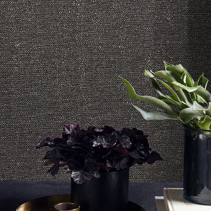 Decowall Harmony 208 Serisi