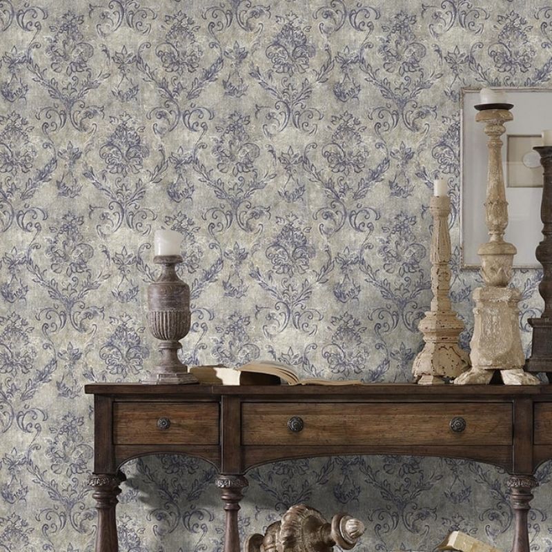 Decowall Harmony 213 Serisi