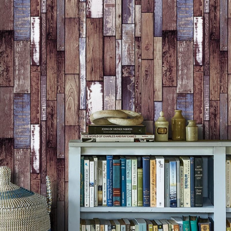 Decowall Deco Stone 9001 Serisi
