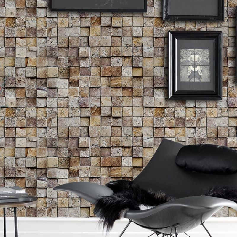 Decowall Deco Stone 9003 Serisi