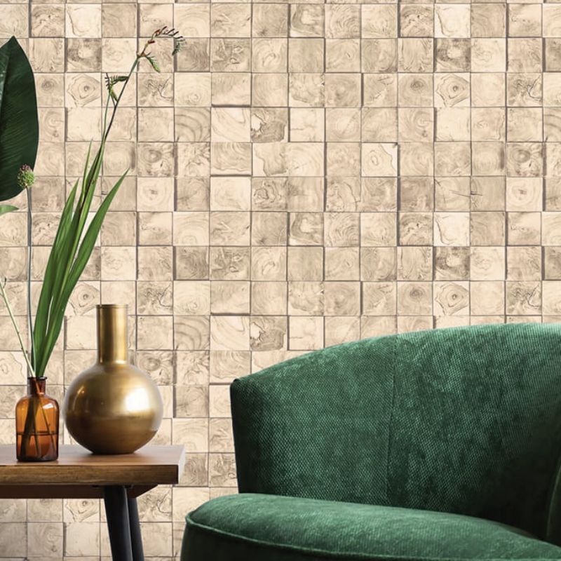 Decowall Deco Stone 6603 Serisi