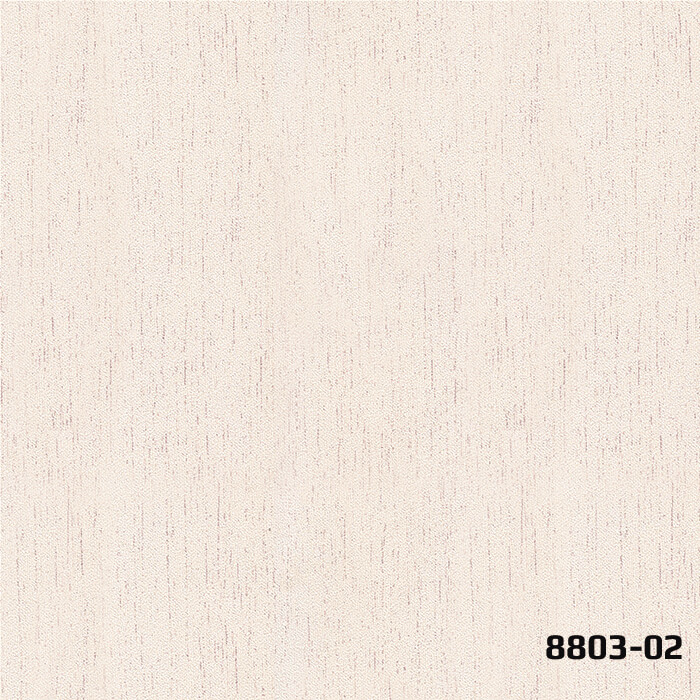 Decowall Deco Stone 8803 Serisi
