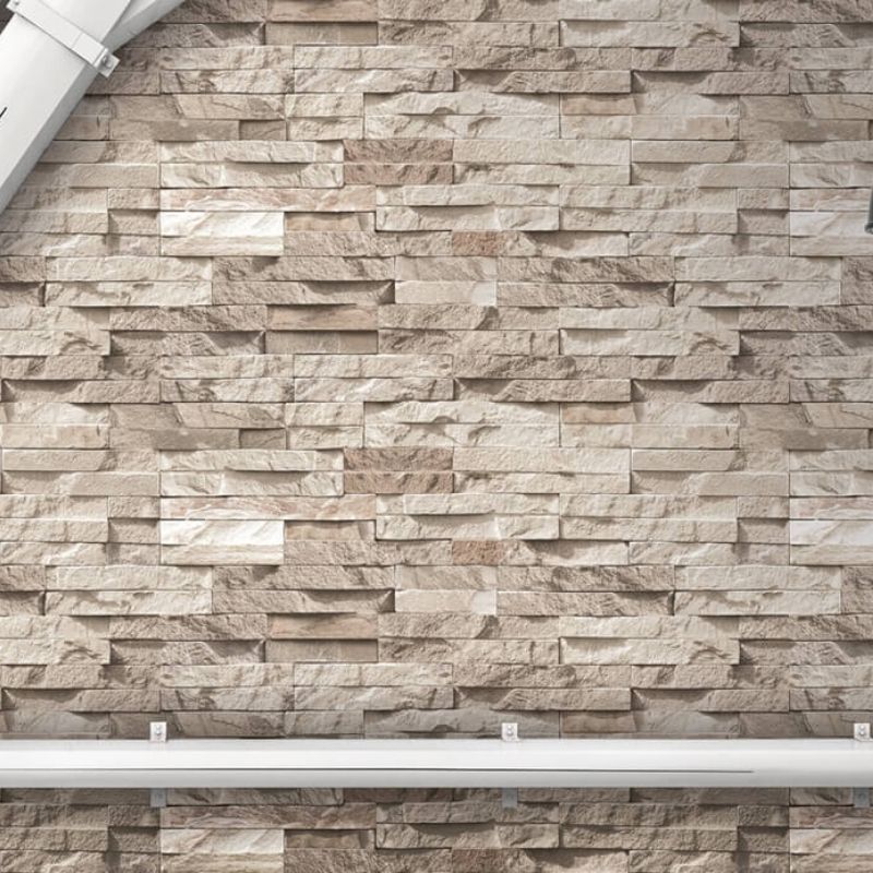 Decowall Deco Stone 9004 Serisi