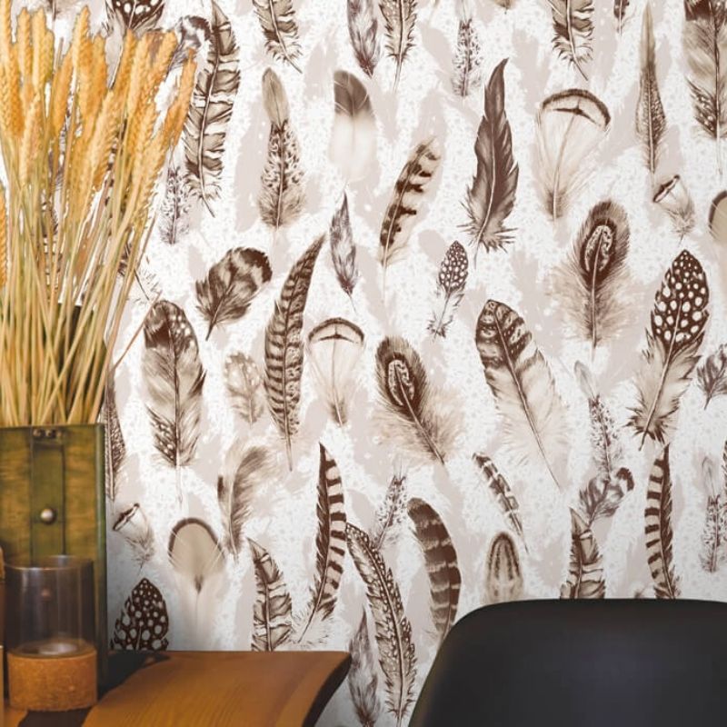 Decowall Deco Stone 9005 Serisi