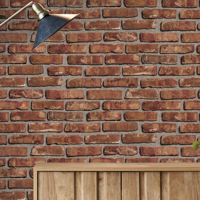 Decowall Deco Stone 9006 Serisi