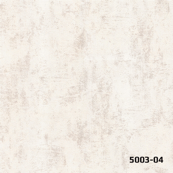 Decowall Deco Stone 5003 Serisi