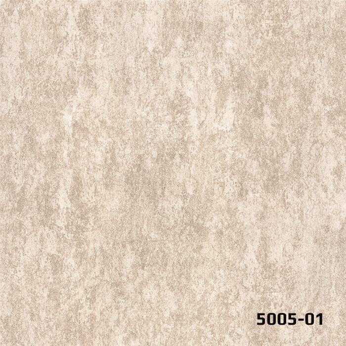 Decowall Deco Stone 5005 Serisi