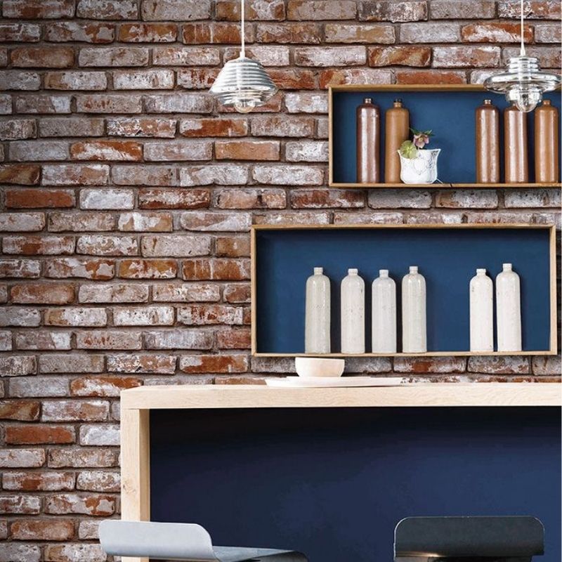 Decowall Deco Stone 5008 Serisi