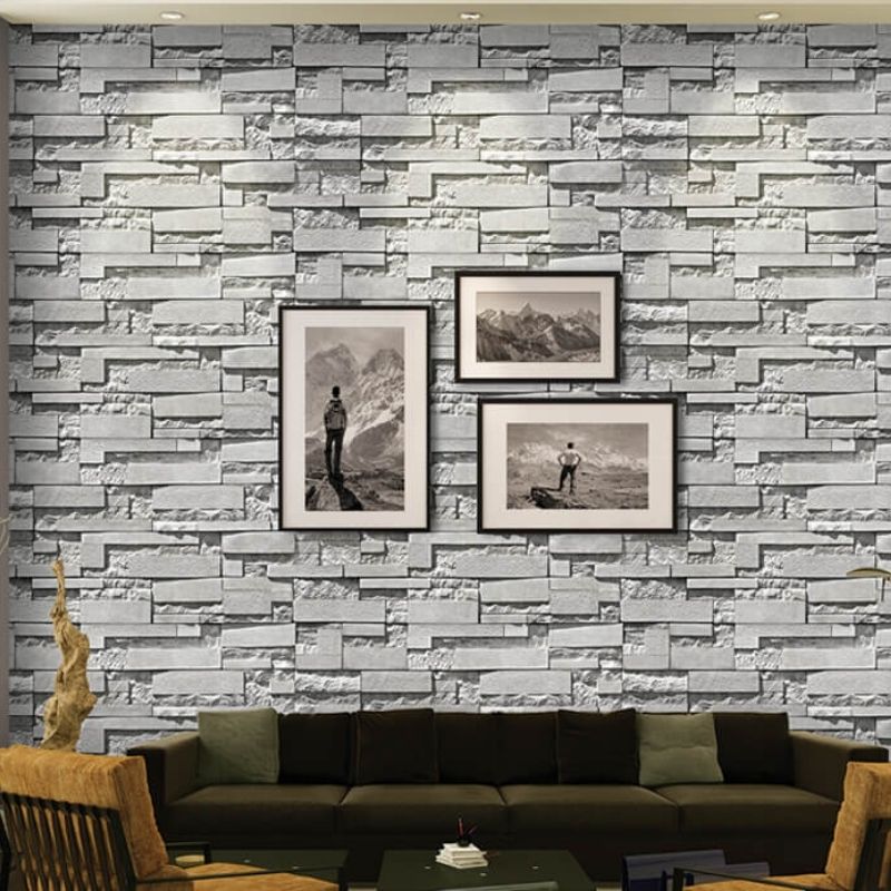 Decowall Deco Stone 4404 Serisi
