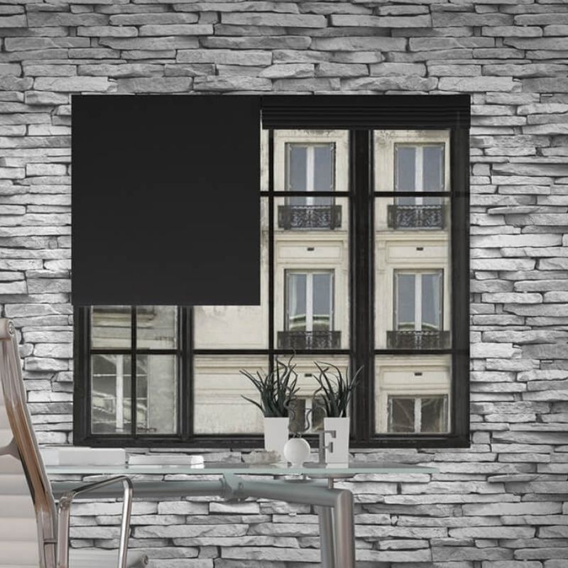 Decowall Deco Stone 4410 Serisi