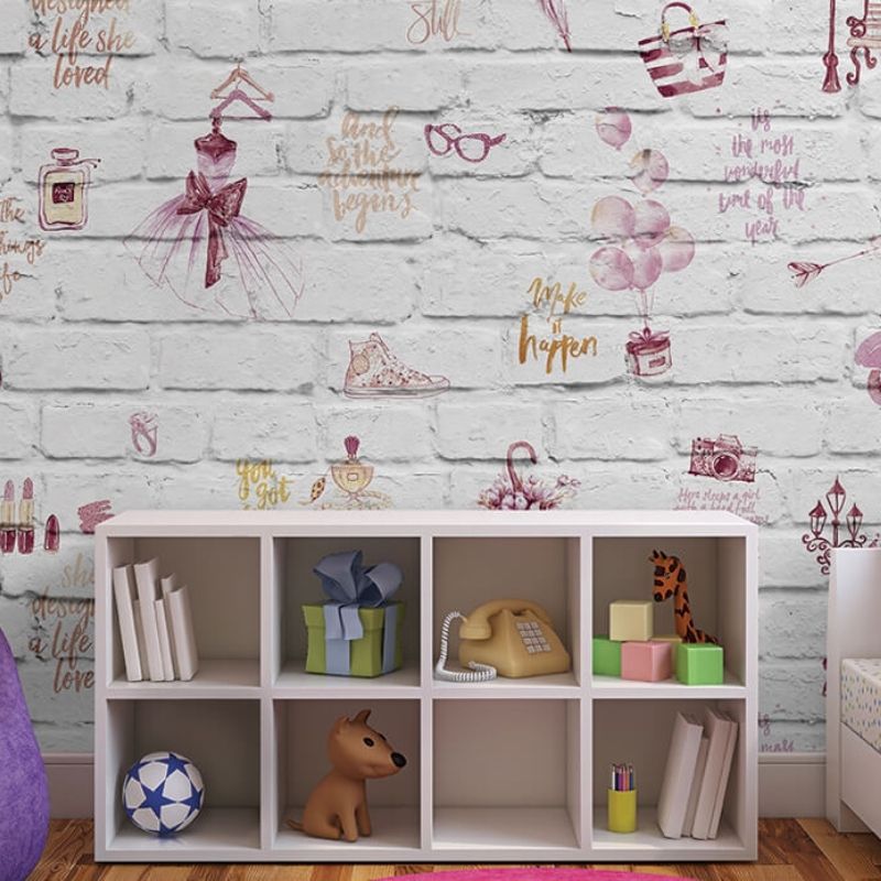 Decowall Deco Stone 3016 Serisi