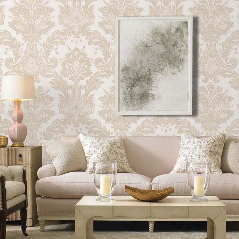 Decowall Royal Port 8801 Serisi