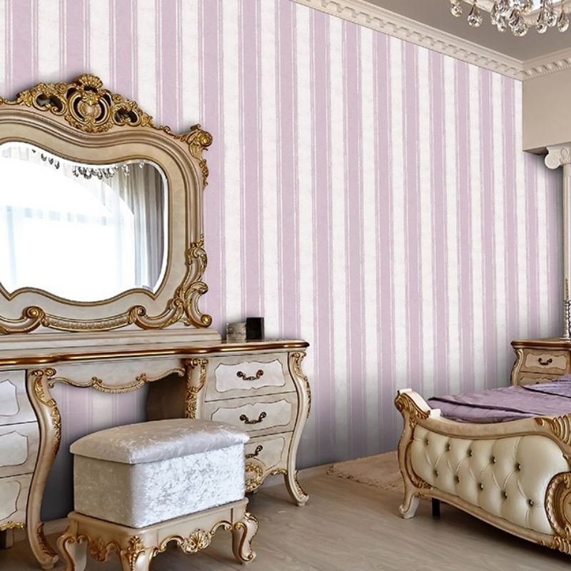 Decowall Royal Port 8802 Serisi