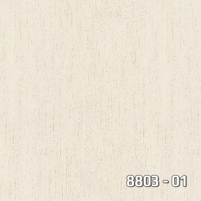 Decowall Royal Port 8803 Serisi