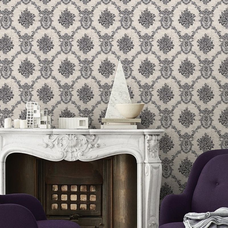 Decowall Royal Port 8804 Serisi