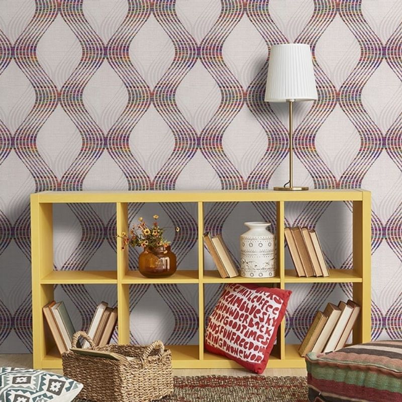 Decowall Royal Port 8807 Serisi