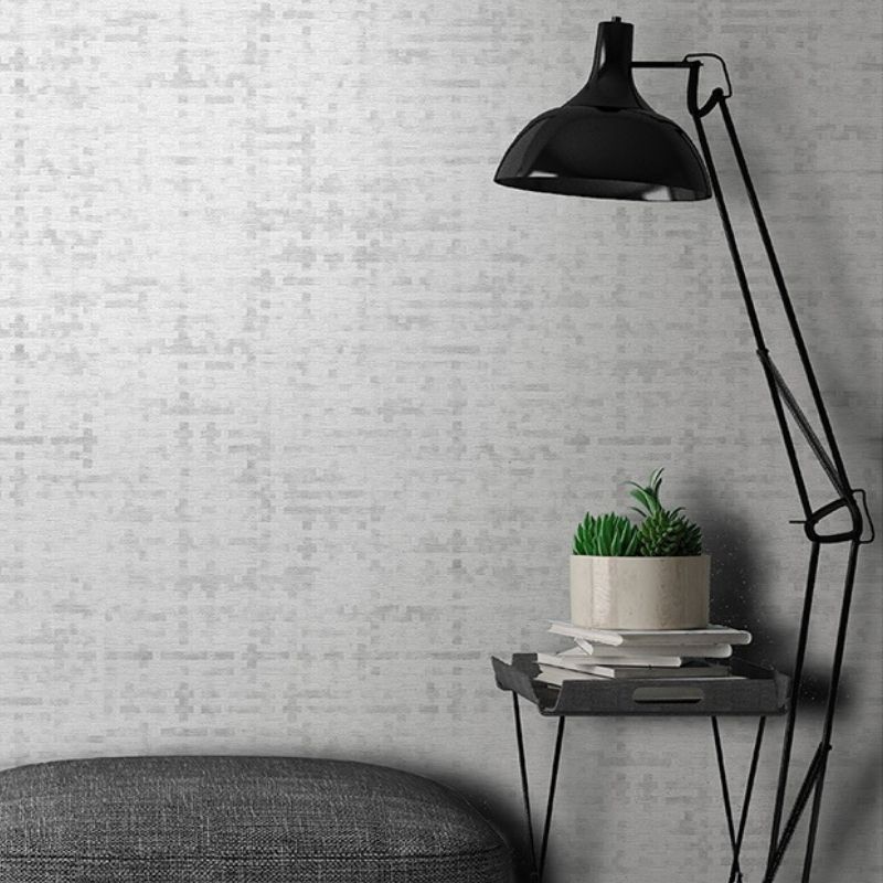 Decowall Royal Port 8808 Serisi