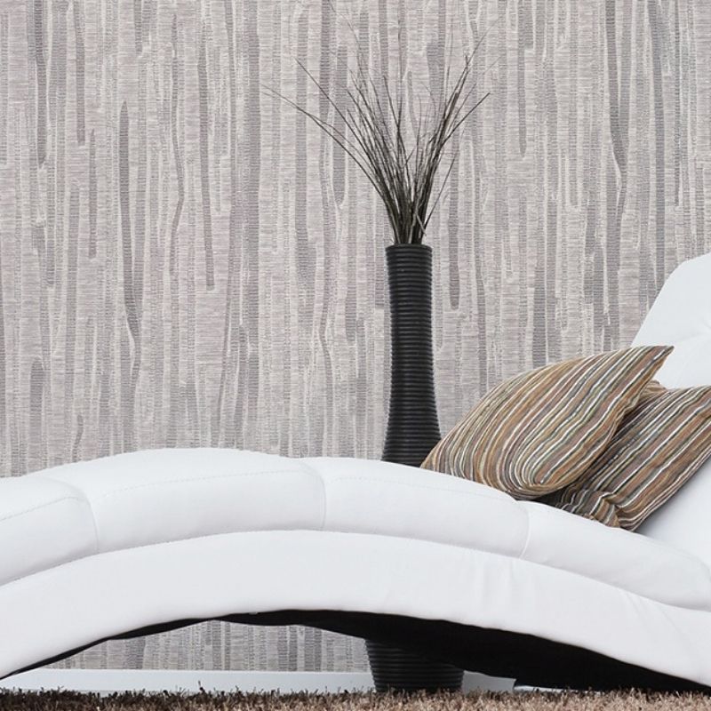 Decowall Royal Port 8809 Serisi