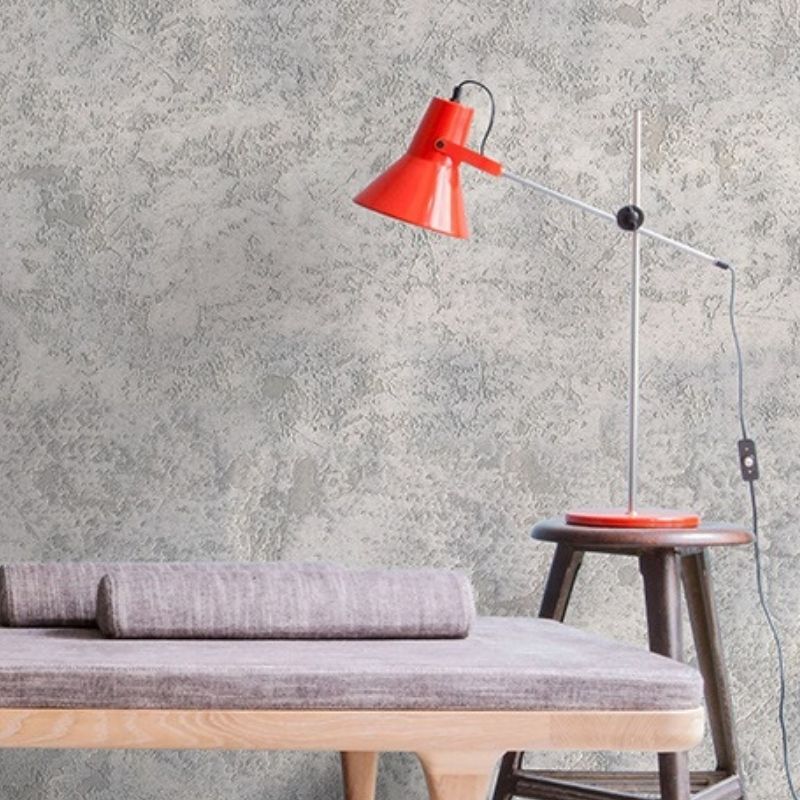 Decowall Royal Port 8811 Serisi