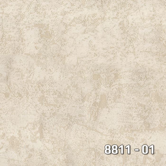Decowall Royal Port 8811 Serisi