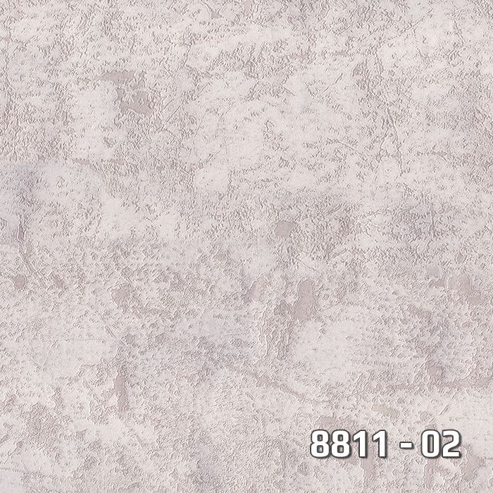 Decowall Royal Port 8811 Serisi