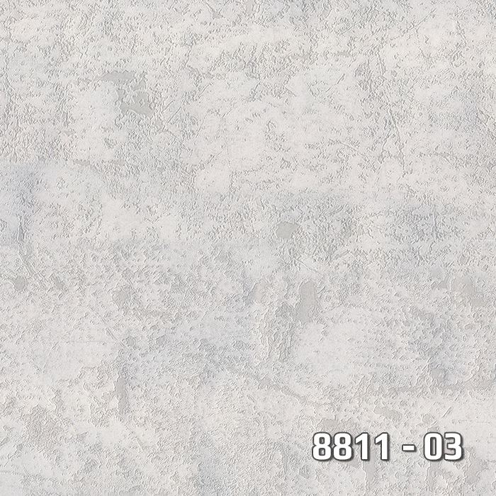 Decowall Royal Port 8811 Serisi