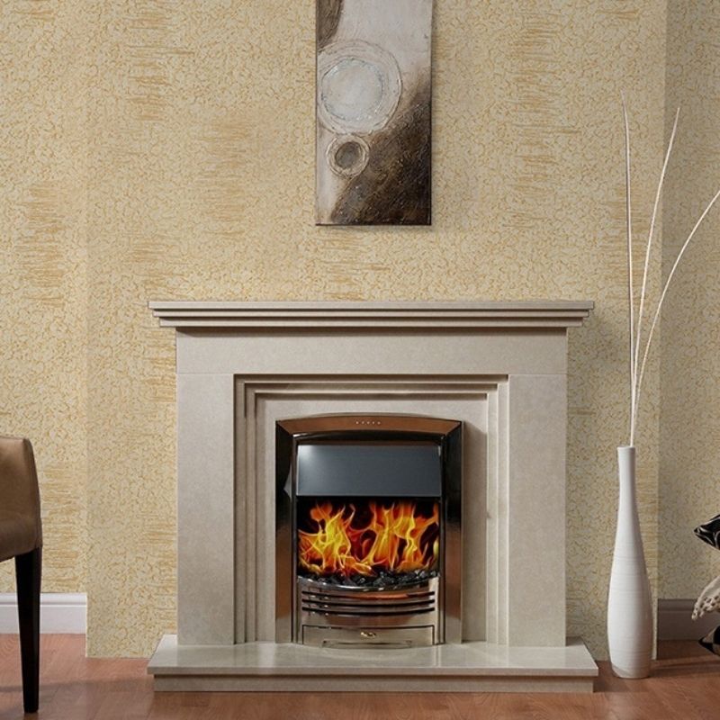 Decowall Royal Port 8813 Serisi