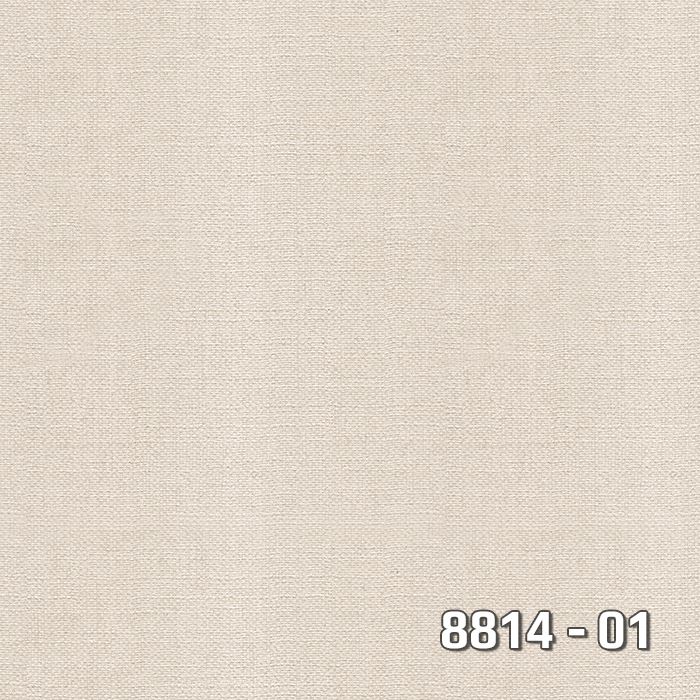 Decowall Royal Port 8814 Serisi