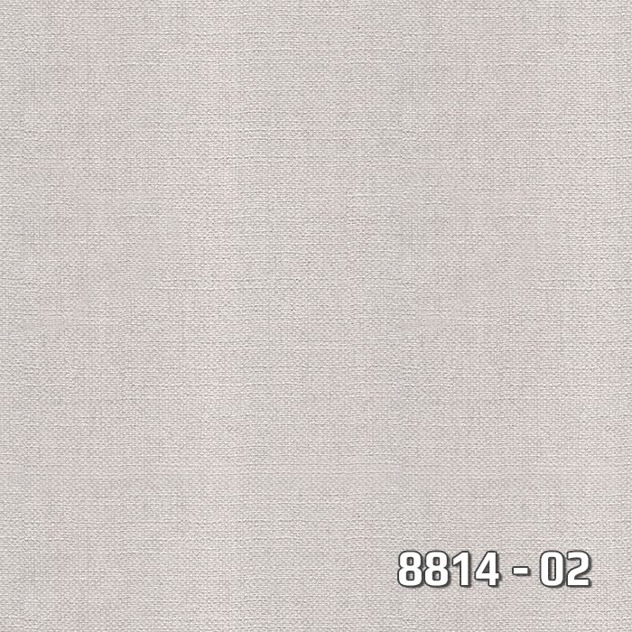 Decowall Royal Port 8814 Serisi