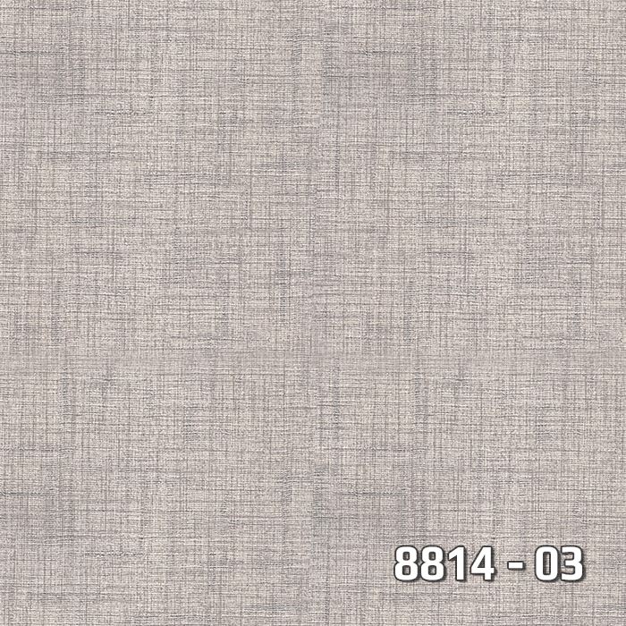 Decowall Royal Port 8814 Serisi