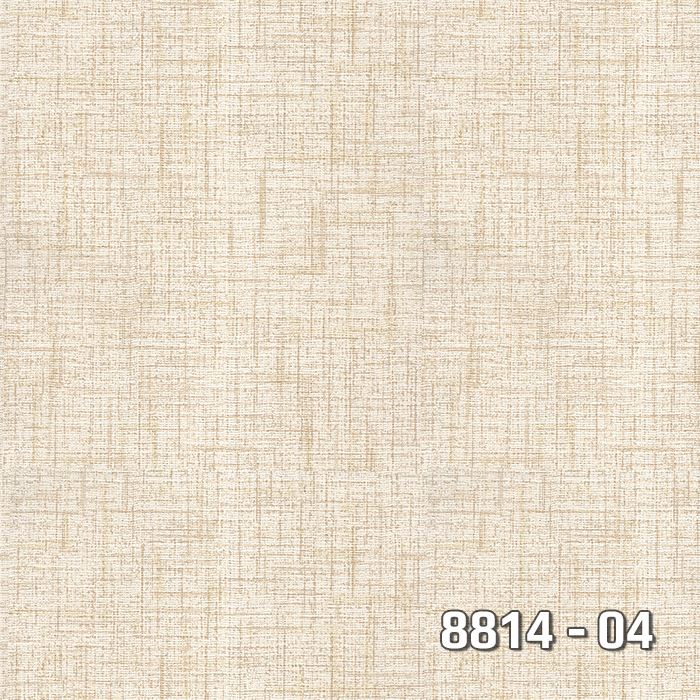 Decowall Royal Port 8814 Serisi