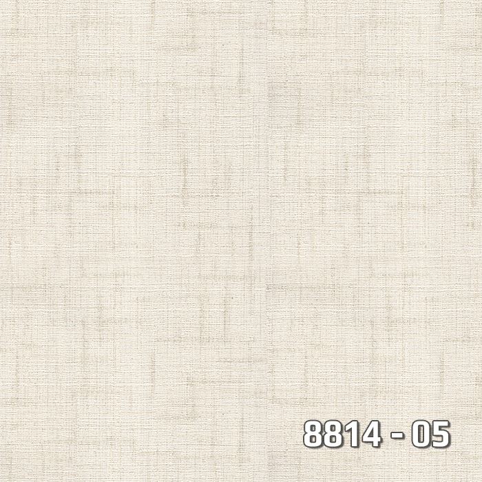 Decowall Royal Port 8814 Serisi