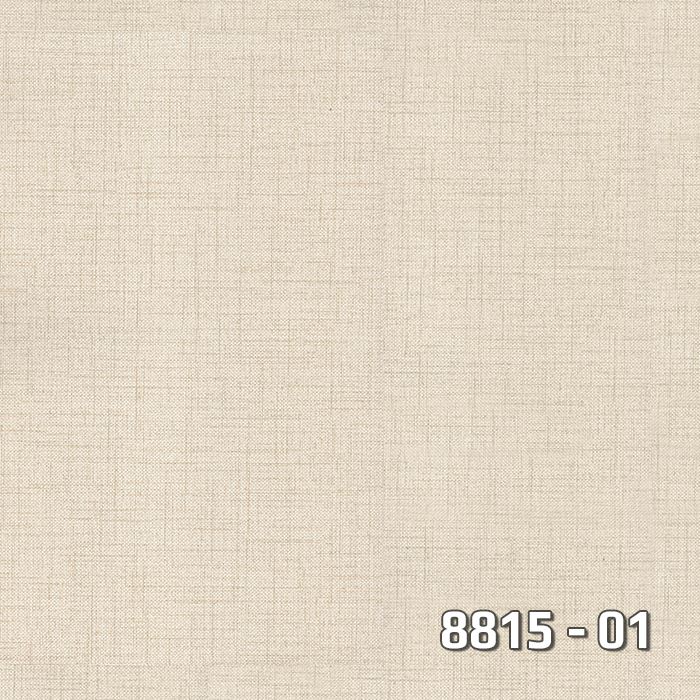 Decowall Royal Port 8815 Serisi