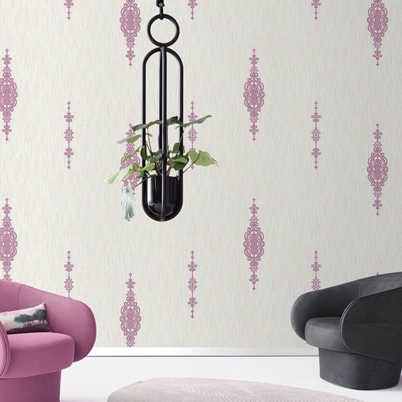 Decowall Armani 3001 Serisi