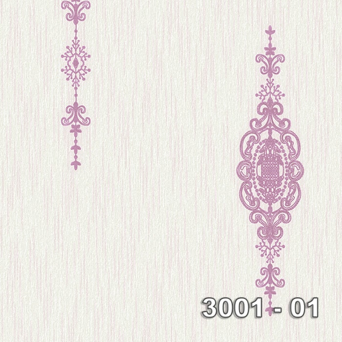 Decowall Armani 3001 Serisi