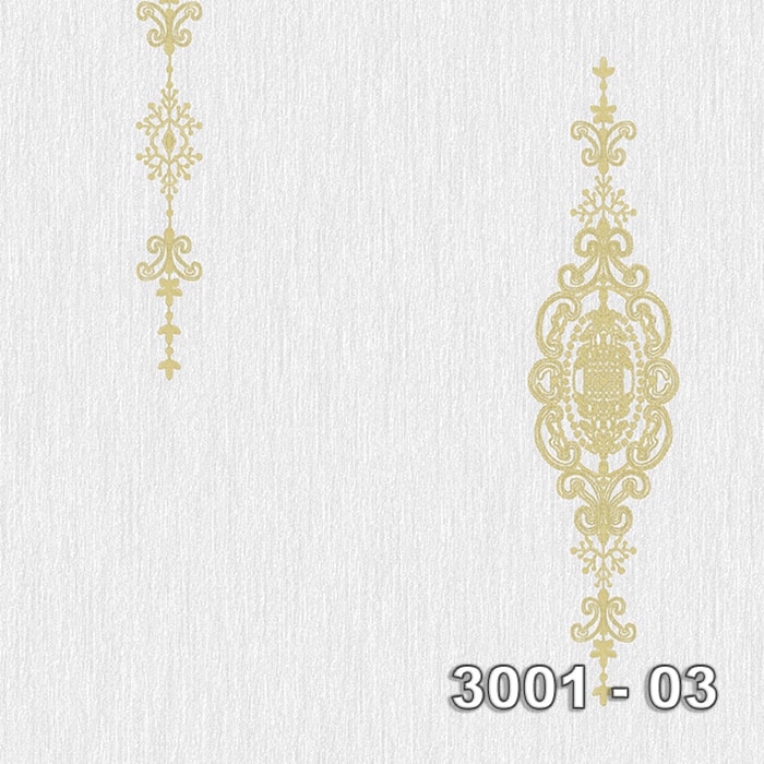 Decowall Armani 3001 Serisi