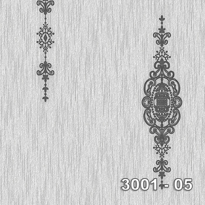 Decowall Armani 3001 Serisi