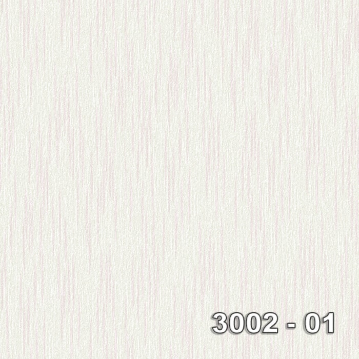 Decowall Armani 3002 Serisi
