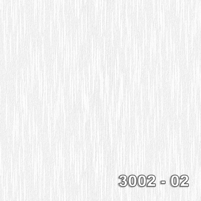Decowall Armani 3002 Serisi