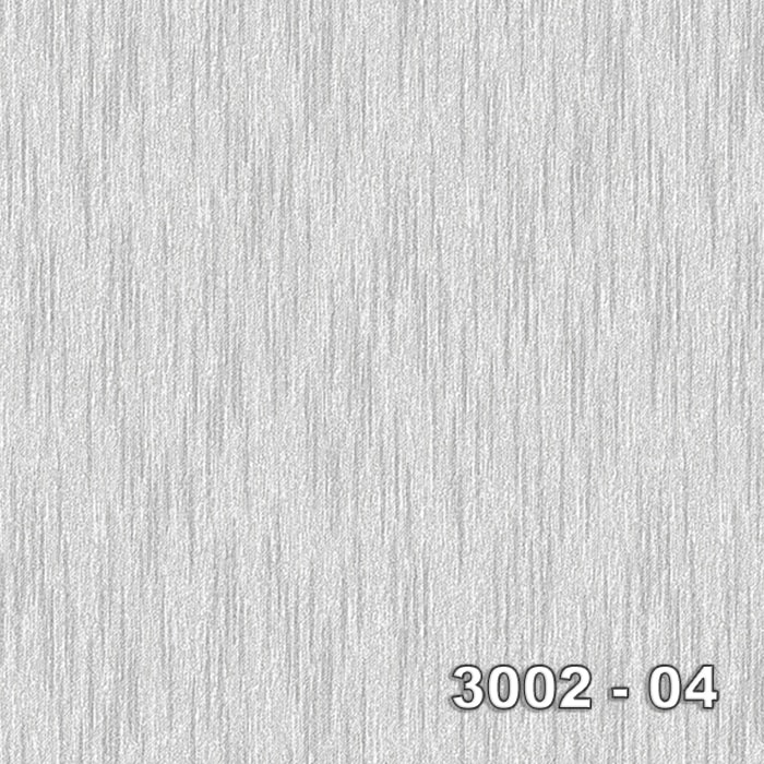 Decowall Armani 3002 Serisi