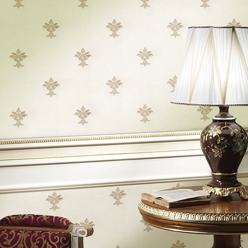 Decowall Armani 3003 Serisi