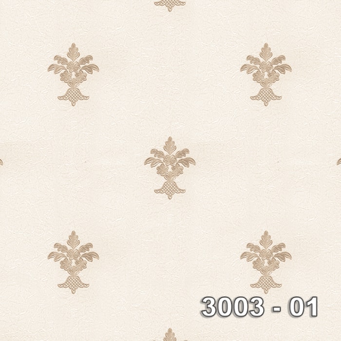 Decowall Armani 3003 Serisi