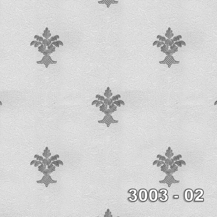 Decowall Armani 3003 Serisi