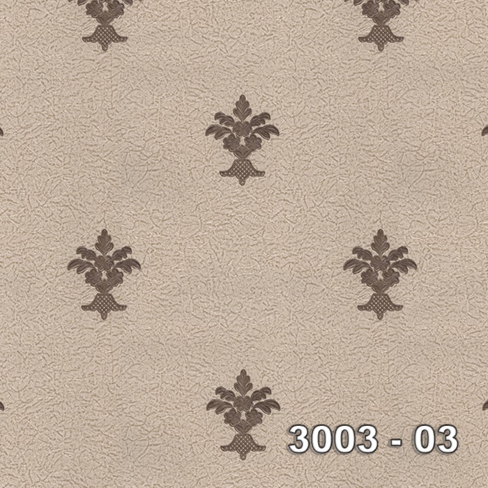 Decowall Armani 3003 Serisi