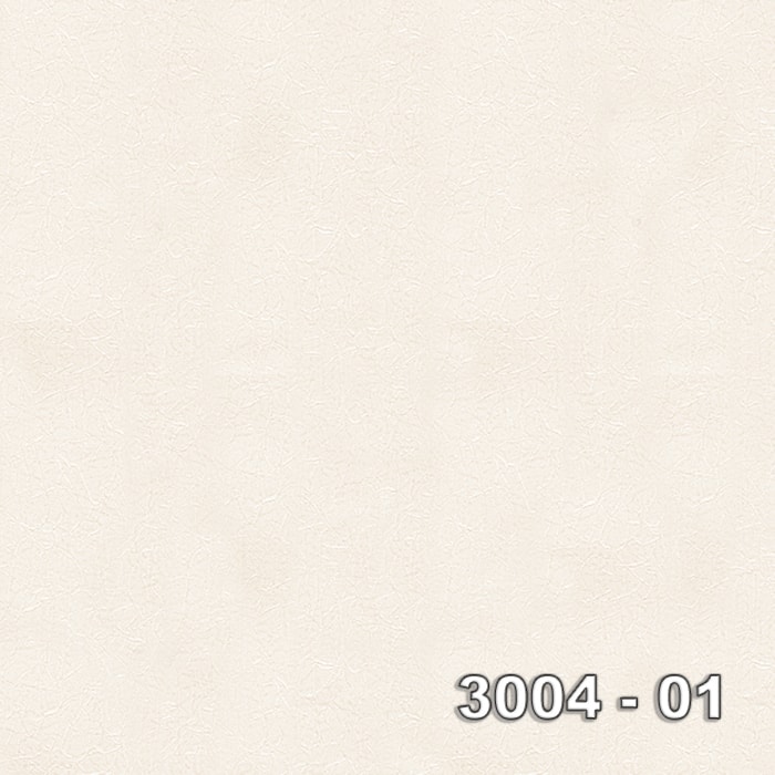 Decowall Armani 3004 Serisi