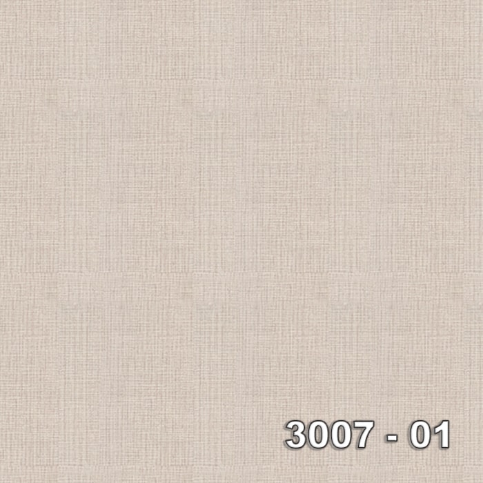 Decowall Armani 3007 Serisi