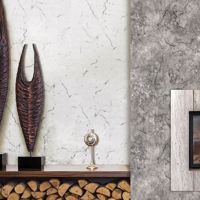 Decowall Armani 3008 Serisi