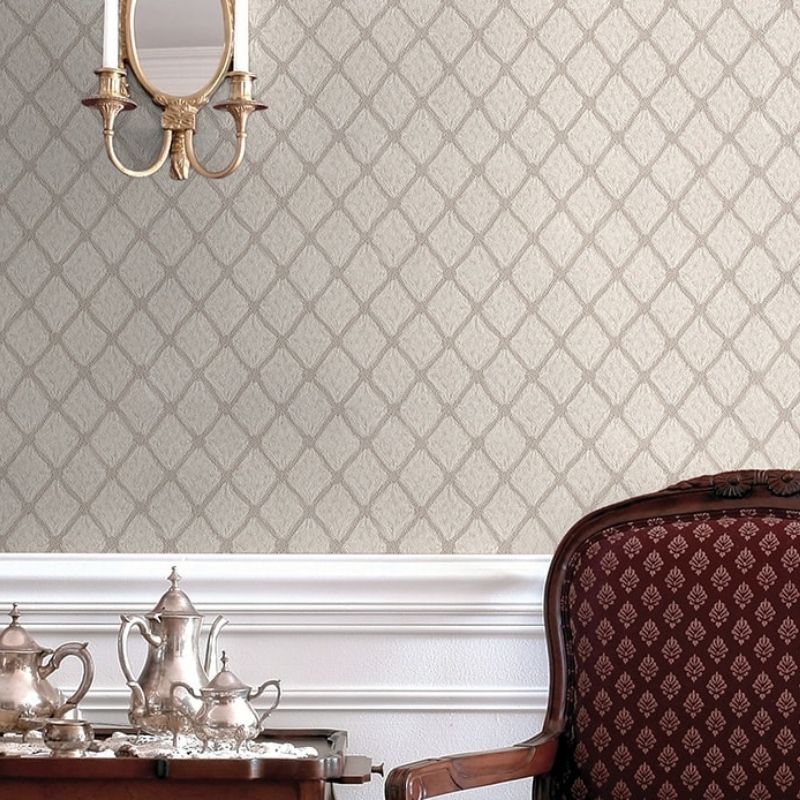 Decowall Armani 3009 Serisi